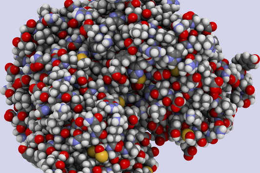BPA Bisphenol-A