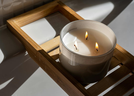 Toxine im Alltag: Auf welche Produkte du verzichten solltest