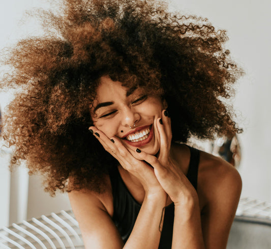 PCOS verstehen: Ursachen, Symptome und Behandlung