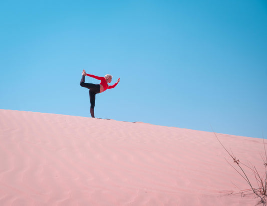 5 Fitnesstrends, die du 2025 ausprobieren solltest