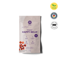 femgums® HAPPY BELLY