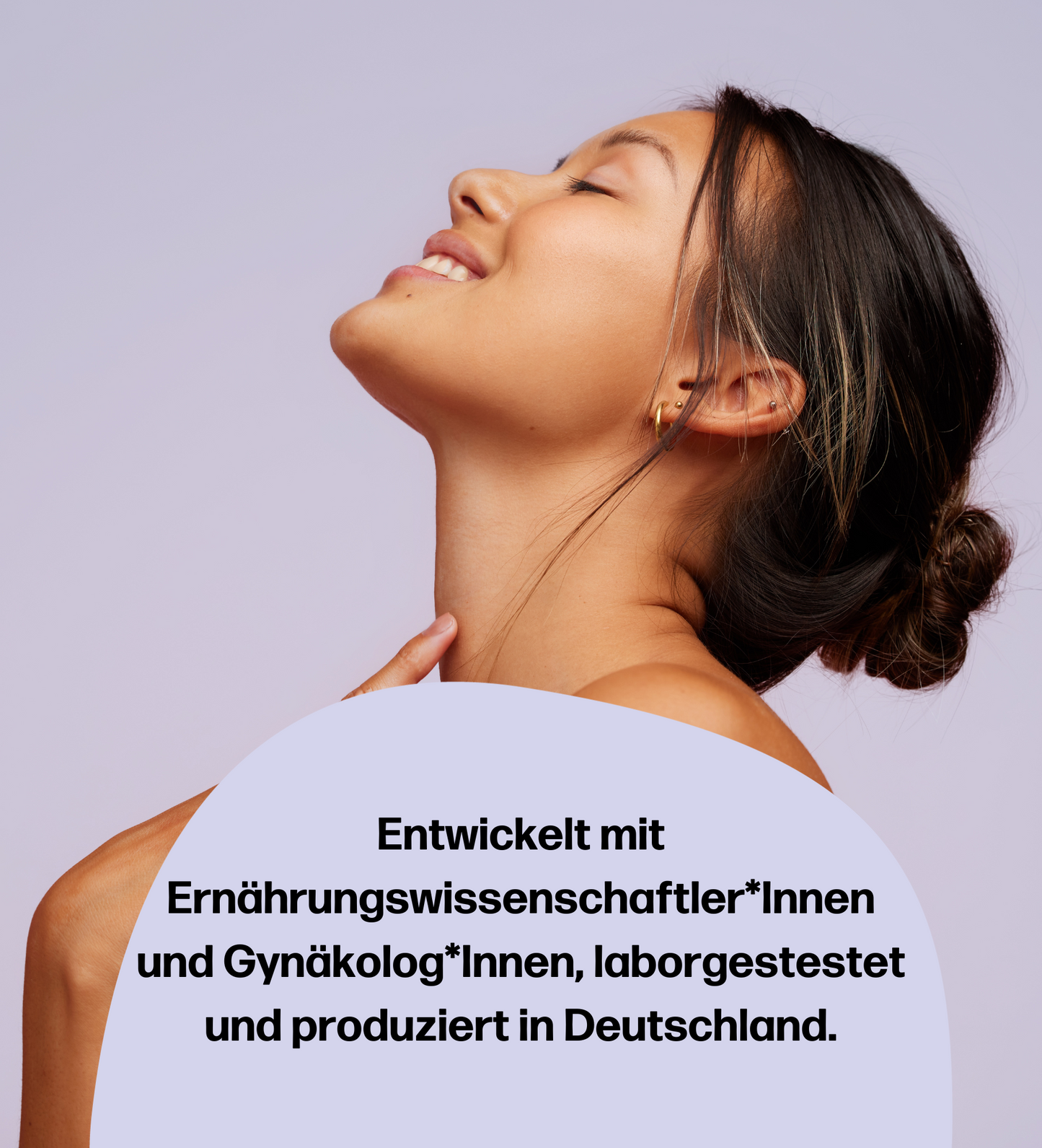 fembites® Geschenkgutschein