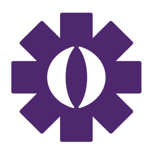 fembites Logo