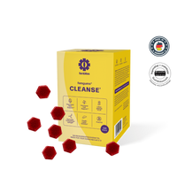 femcaps® CLEANSE