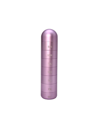 fembites® PILLENORGANIZER