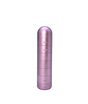 fembites® Pill Organizer