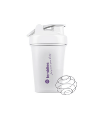 fembites® SHAKER