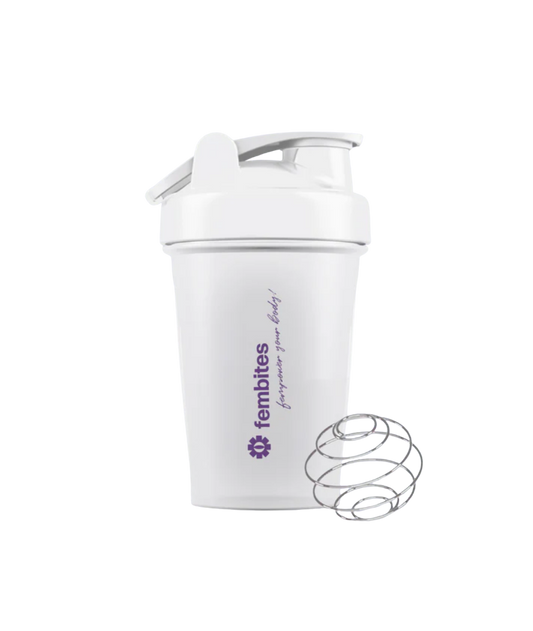 fembites® SHAKER