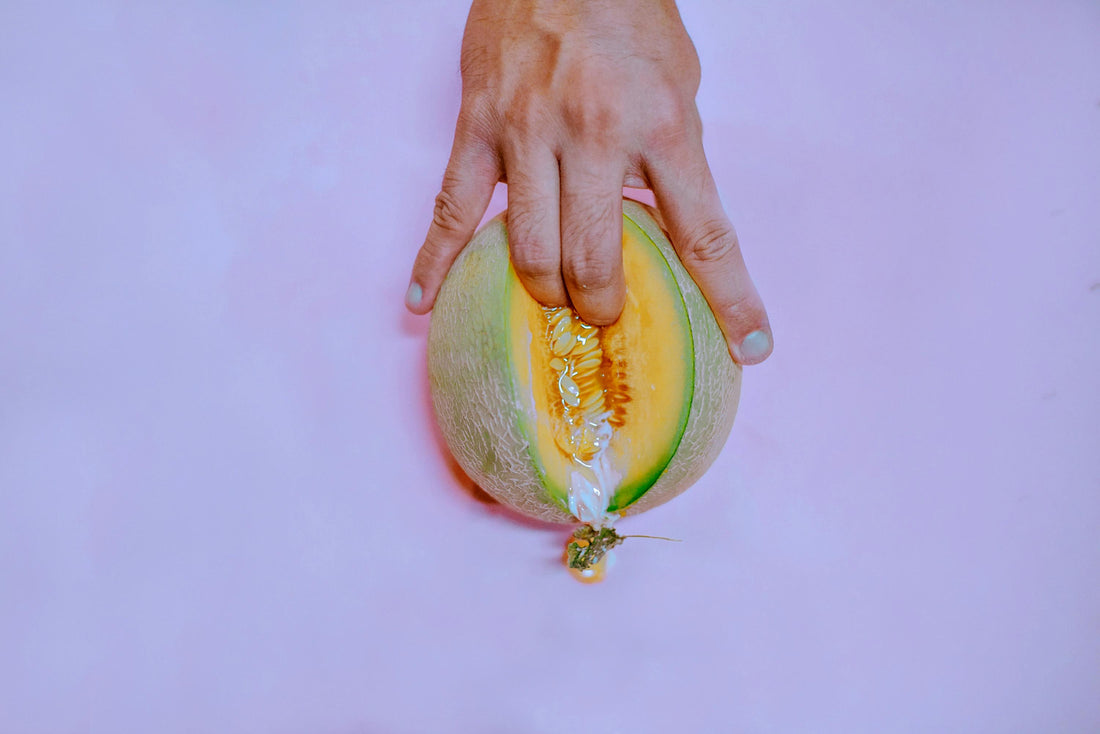 Squirting: Was ist das und wie klappt es?