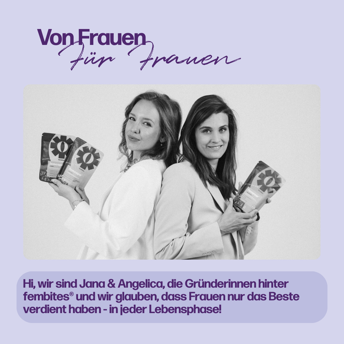 fempow® KOLLAGEN