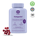 femgums® ZYKLUS BALANCE