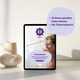 fembites ZYKLUSGUIDE