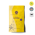 femcaps® CLEANSE