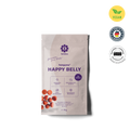 femgums® HAPPY BELLY