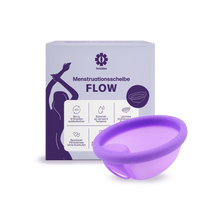 fembites® FLOW