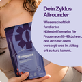femgums® ZYKLUS BALANCE