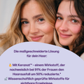 femcaps® HAIR 3 Packungen NK