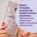 femgums® HAPPY BELLY