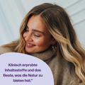 femcaps® HAIR 3 Packungen NK