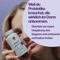 fembites® DAILY MUST-HAVE für Frauen