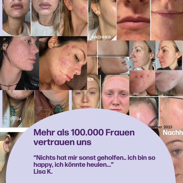 fempow® KOLLAGEN