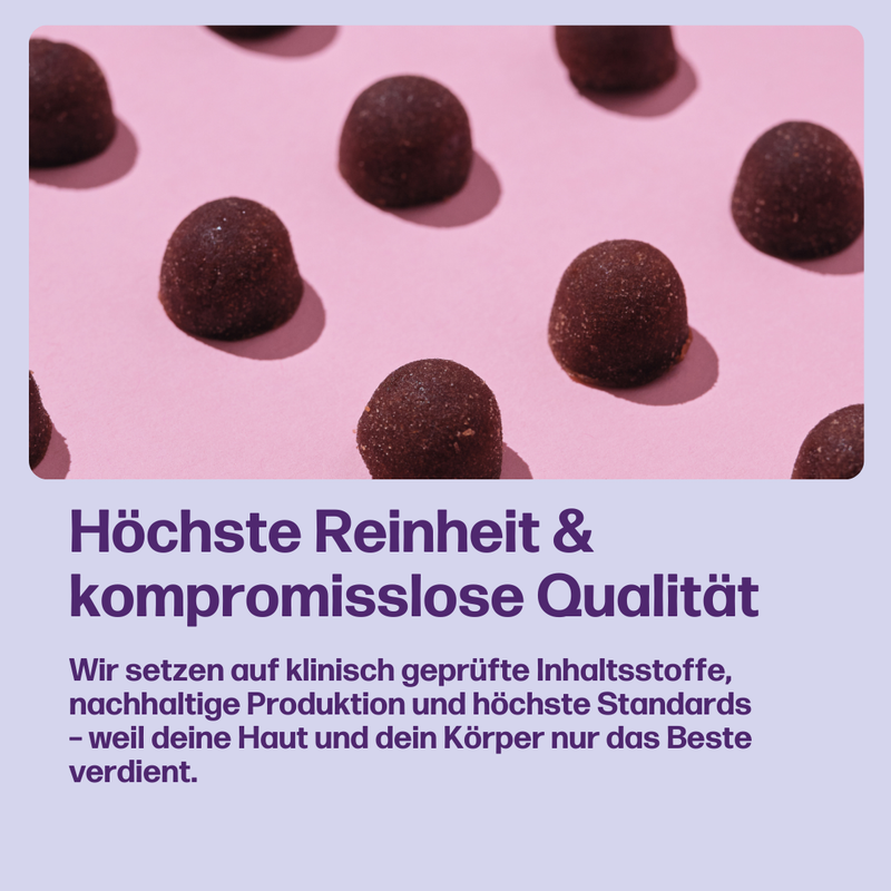 femgums® HAPPY BELLY