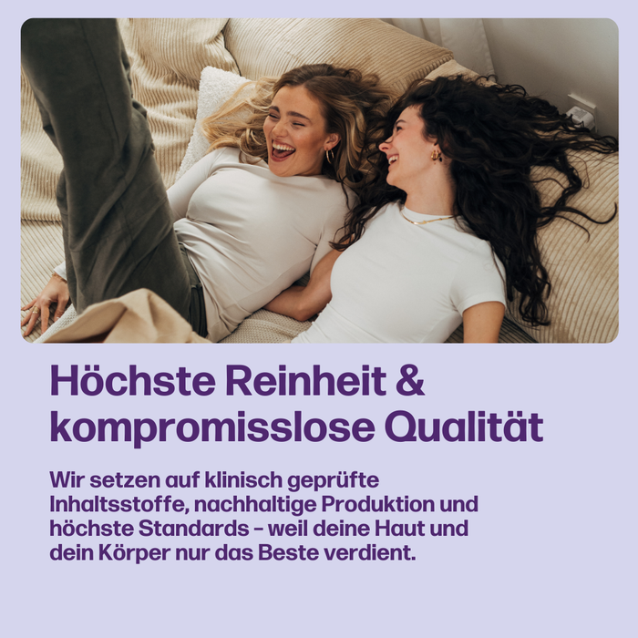 fempow® KOLLAGEN