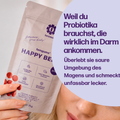 fembites® DAILY MUST-HAVE für Frauen