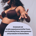 fembites RESET BOX femcaps CLEANSE femgums HAPPY BELLY femgums ZYKLUS BALANCE Hormonbalance Darmgesundheit Zyklus vegan