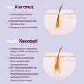 femcaps® HAIR 3 Packungen NK