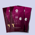 femcaps® HAIR 3 Packungen NK