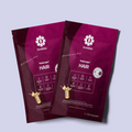 femcaps® HAIR 2 Packungen NK