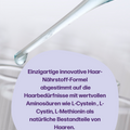 femcaps® HAIR 3 Packungen NK