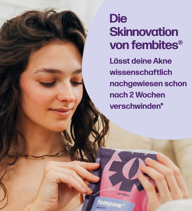 SKIN HAIR HORMONE COMPLETE