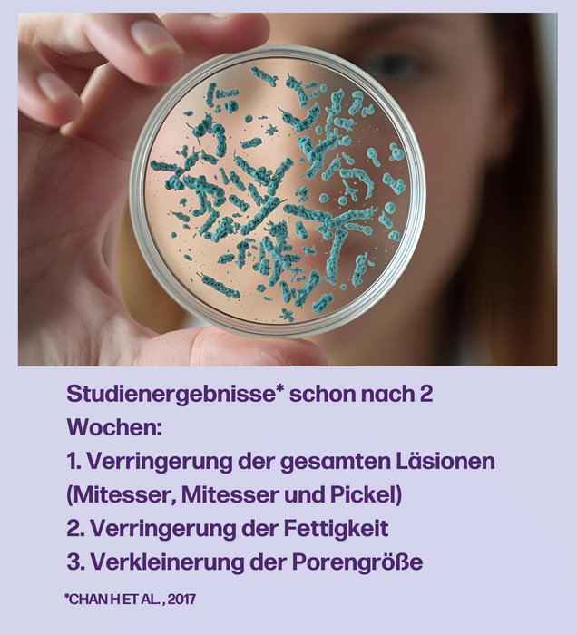 femcaps SKIN GLOW (can)