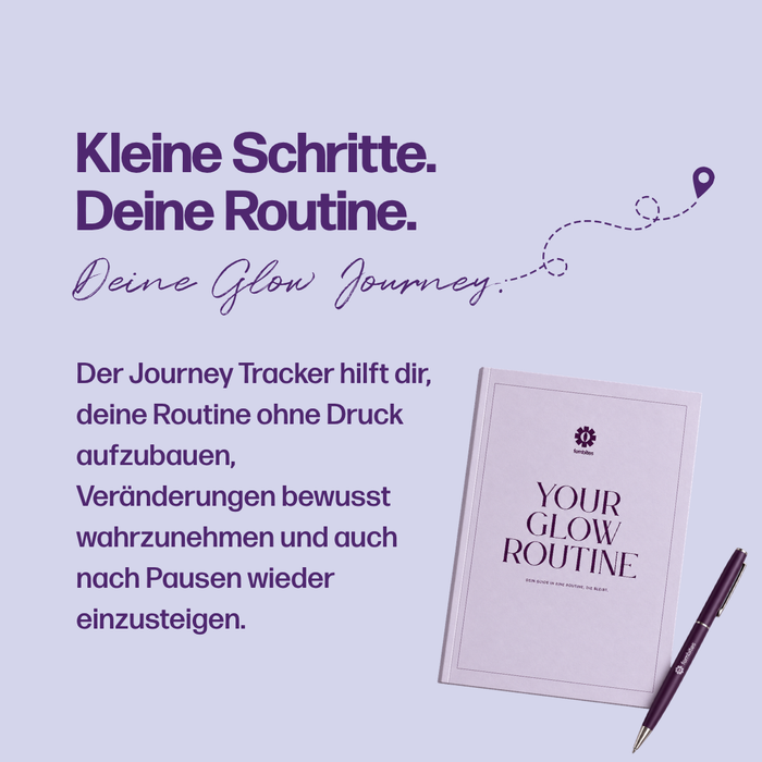 fembites Journey Tracker