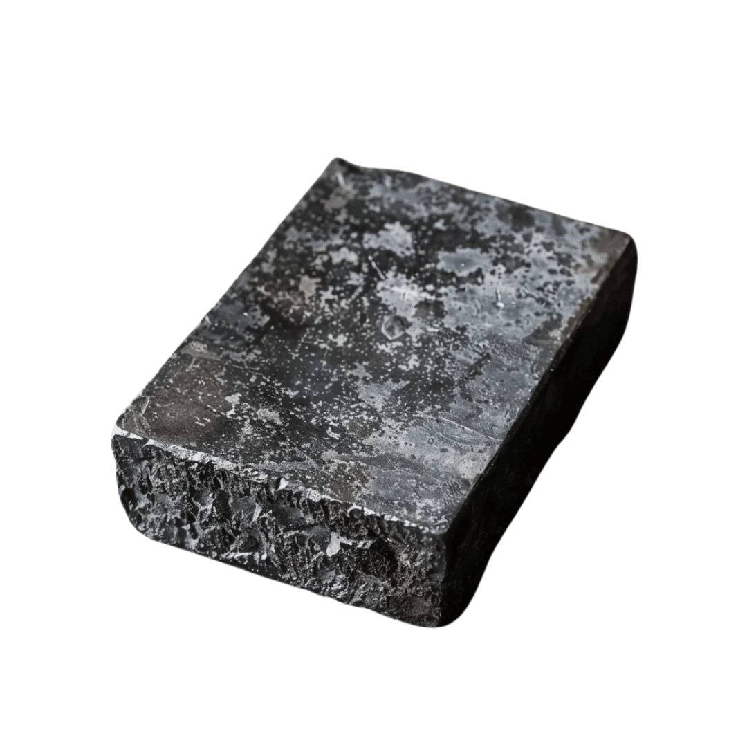 femgums® ZYKLUS BALANCE