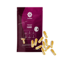 femcaps® HAIR