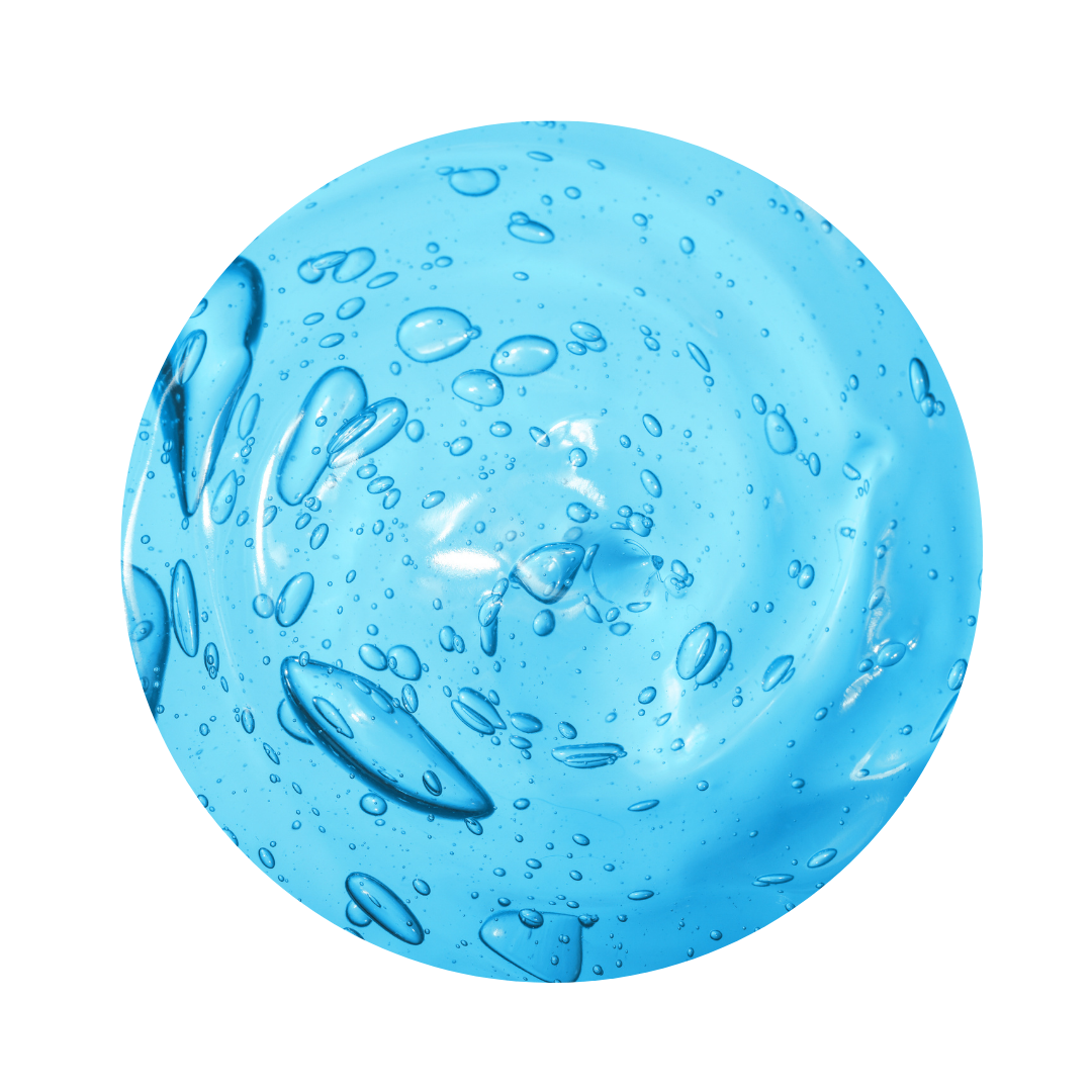 femcaps® KOLLAGEN mit Hyaluronsäure