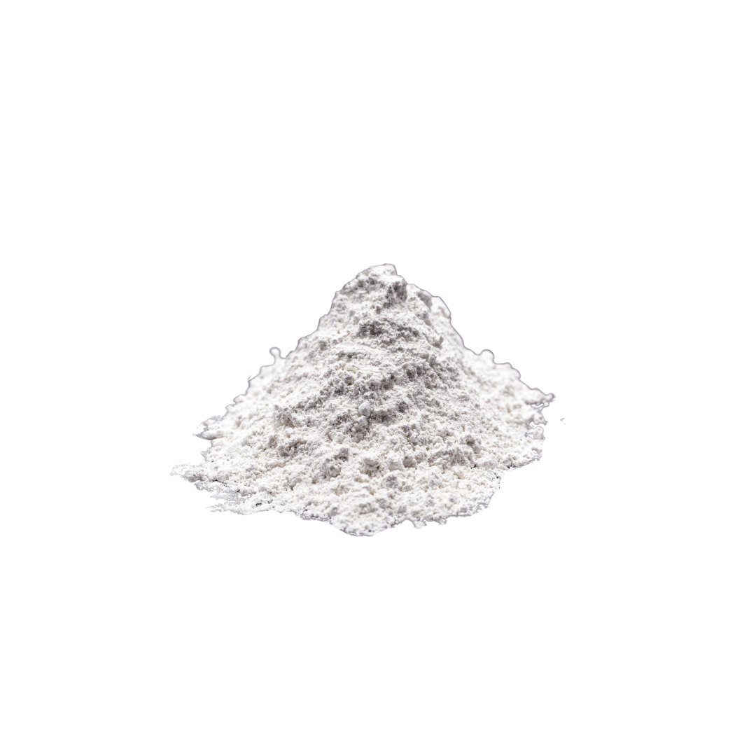 fempow WOMEN'S CREATINE & ELECTROLYTES
