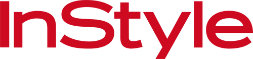Logo von InStyle