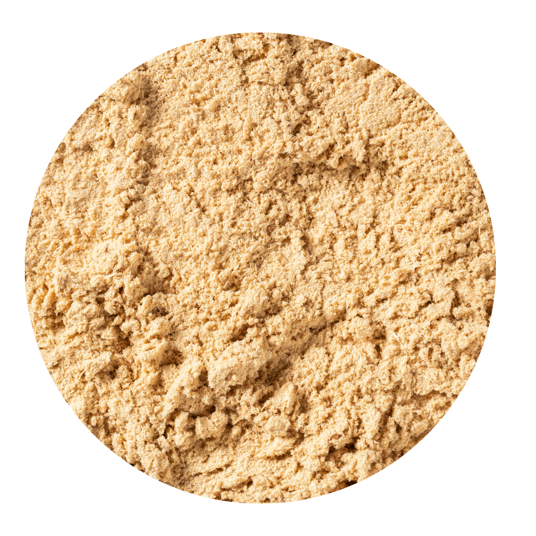 fempow® PMS SUPPORT*