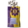 femcaps® CLEANSE