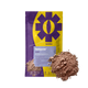 fempow® CLEANSE