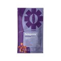 fembites femgums ZYKLUS BALANCE Nahrungsergänzung Fruchtgummis für hormonelle Balance mit Eisen, Zink, Niacin, Biotin, Vitamin B6 und B12