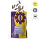 A femcaps® CLEANSE B (Kopie)