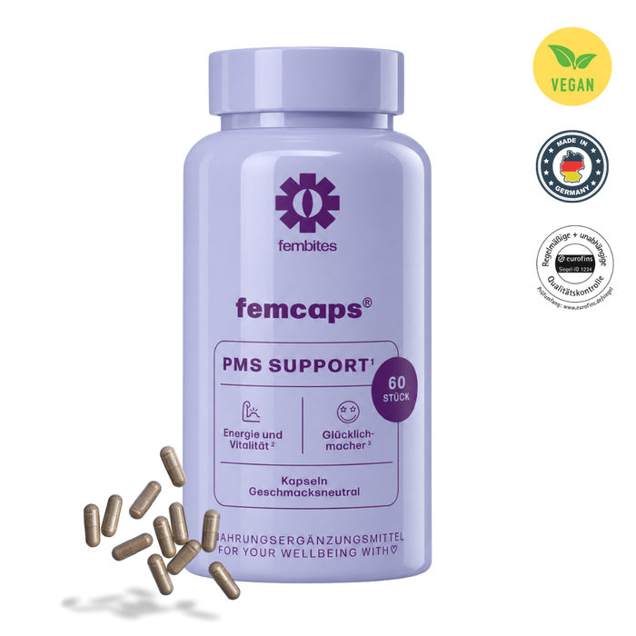 fembites® Probierset