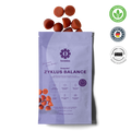 femgums® ZYKLUS BALANCE