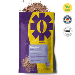 fempow® CLEANSE