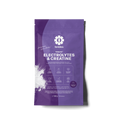 fempow WOMEN'S CREATINE & ELECTROLYTES